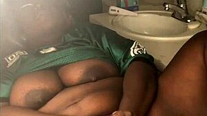 Bust a 3am nut with satisfier nookiecookies