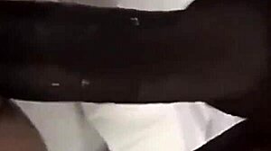 luscious pussy feeling my cock throbbing inside her