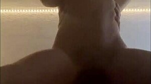 xxxhannah1 moans, i'm squirting all over your cock