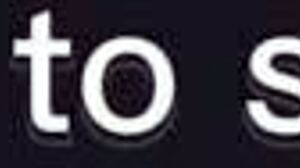 Hentai 3d uncensored