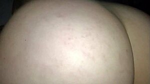 hey cutie, wanna ride bareback and feel every inch inside?