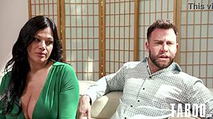 Fucking neighbors Mona Azar