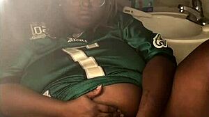 Bust a 3am nut with satisfier nookiecookies