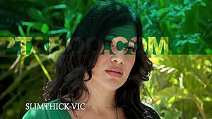 Fucking neighbors Mona Azar