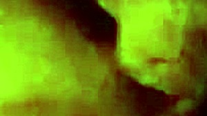 This super squirt video shows hardcore masturbation leading to massive orgasm