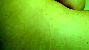 enema 2000ml inflation and expulsion process detailed