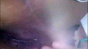 Suggestive Italian European With Big Tits On Display