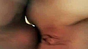 did you fuck that young russian whore in the ass?