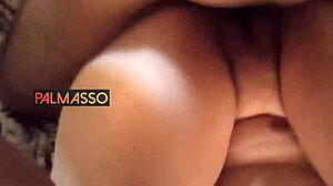 i fuck my friend's girlfriend on a bet