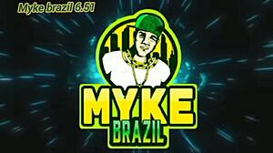 i finally fucked that muscular latina barbie in see through lingerie, her juicy trimmed pussy and ass were delicious