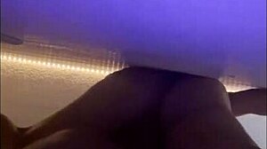 xxxhannah1 moans, i'm squirting all over your cock