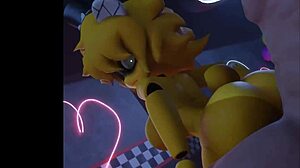 Got Fnaf Compilation Secrets?