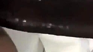 luscious pussy feeling my cock throbbing inside her