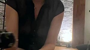 why keep teasing me in that cage?