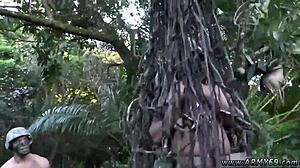 Navy Lads Guys Naked Nude And Gay Army Men Fucking Movietures Taking!