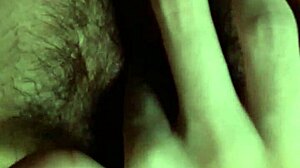 look at this wet little pussy in gay lesbian sex scene