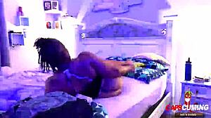 I'm excited for this 4th of july fuck fest with mature ebony milfs