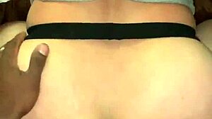 gay cumdump ready for intense action