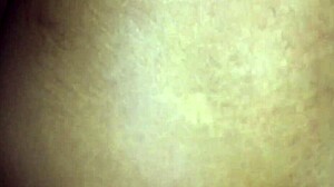 Greek Freak Assfucks in DC