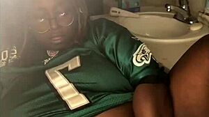 Bust a 3am nut with satisfier nookiecookies