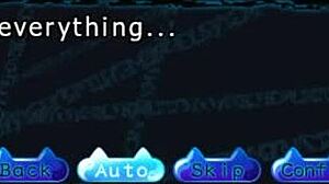 Yo, check Inyochu Insects of Insemination Part 13 screaming action! 😱