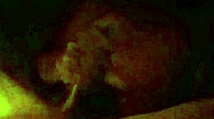 This super squirt video shows hardcore masturbation leading to massive orgasm