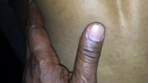 Greek Freak Assfucks in DC