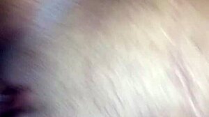 Gulosa Latina Craves That Massive Cock Hard  