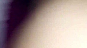 pregnant woman shares her daily routine and experiences during pregnancy