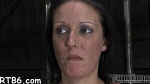 Sadomasochism Hd Rough Blowjob Doggystyle Ball Licking