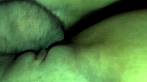 Gulosa Latina Craves That Massive Cock Hard  