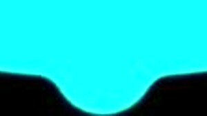 Brunette babe Gianna Michaels casually plays with her wet pussy