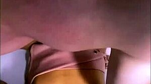 Tight Petite Latina Teen Stepdaughter Finally Gets Relations With Boyfriend In College!