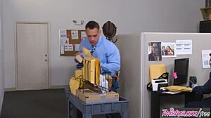 twistys junk male jade jantzen nervous masturbation