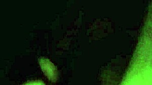 This super squirt video shows hardcore masturbation leading to massive orgasm