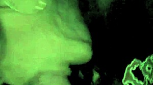 i'm the cheating horny wife making a sex tape with my young lover