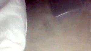 My girl lil gives new 2020 deepthroat to big black monster cock