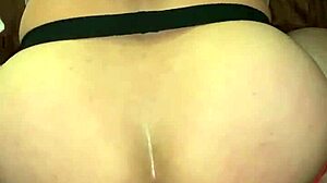 gay cumdump ready for intense action