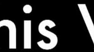 spitting on colin in this custom video trailer, pov style with ebony goddess.