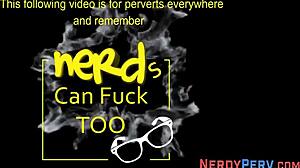 Amateur Brit Sucks Cock in Reality Video