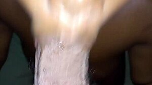 Jhodez1 makes you very happy babe