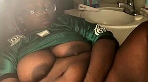 Bust a 3am nut with satisfier nookiecookies