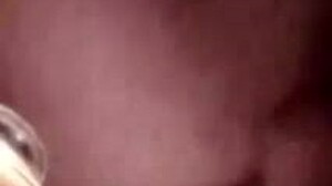 This super squirt video shows hardcore masturbation leading to massive orgasm