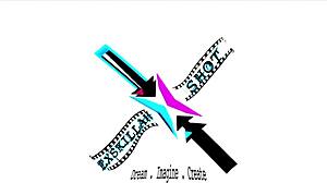 cattie squirts while sucking brad's cock