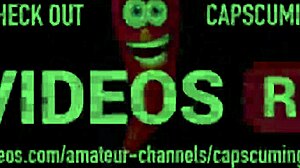 I'm excited for this 4th of july fuck fest with mature ebony milfs