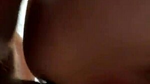 did you fuck that young russian whore in the ass?