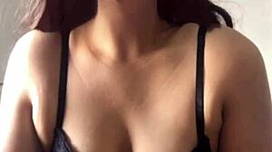 Me La Chupa Una Otaku Que Conoci En La Friki Plaza