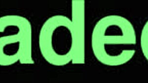 This super squirt video shows hardcore masturbation leading to massive orgasm