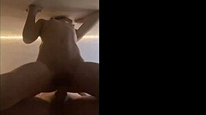 xxxhannah1 moans, i'm squirting all over your cock