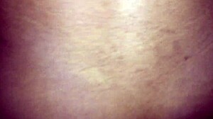 Greek Freak Assfucks in DC